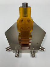 Load image into Gallery viewer, DC Test Fixtures ("4" Four Terminals)