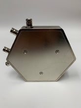 Load image into Gallery viewer, DC Test Fixtures ("4" Four Terminals)