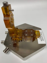 Load image into Gallery viewer, DC Test Fixtures ("4" Four Terminals)