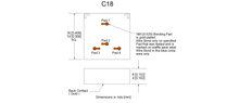 Load image into Gallery viewer, TUNNEL DIODE SMBD SERIES
